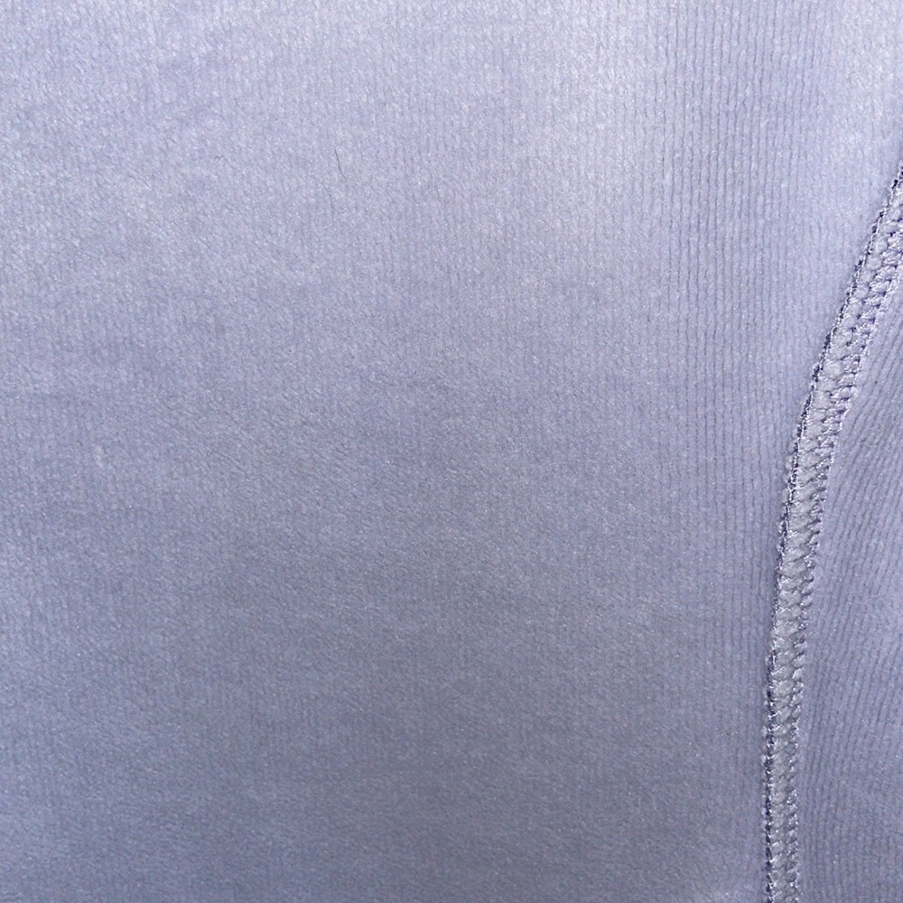The North Face women’s jacket. Size Medium. - Picture 5 of 7